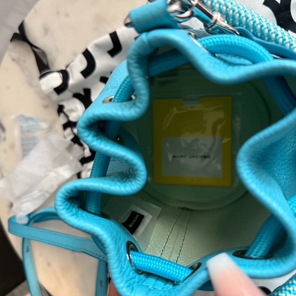 *SOLD* - Picture 6 of 7